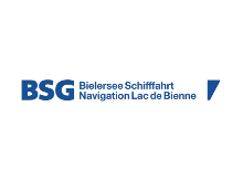 BSG_Logo.png